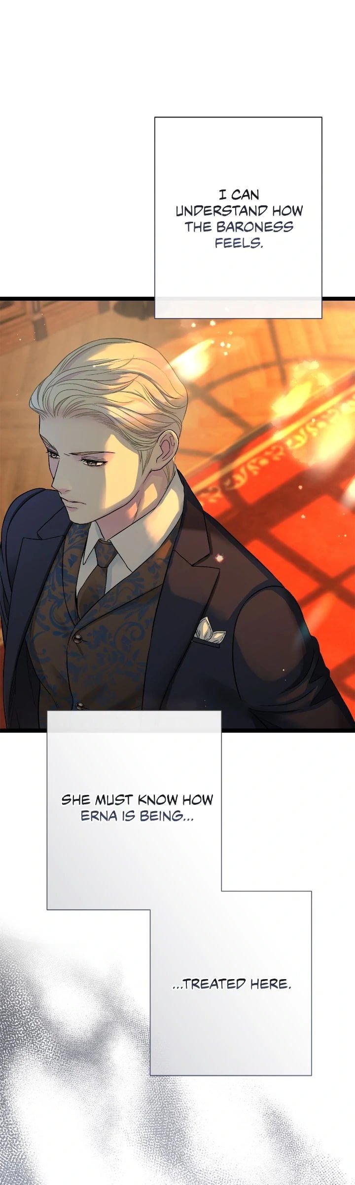 The Problematic Prince, Chapter 98 image 13